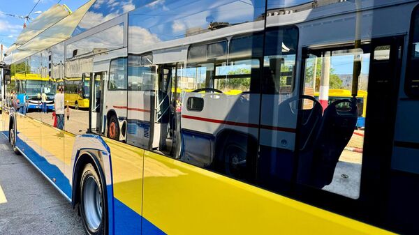  - سبوتنيك عربي