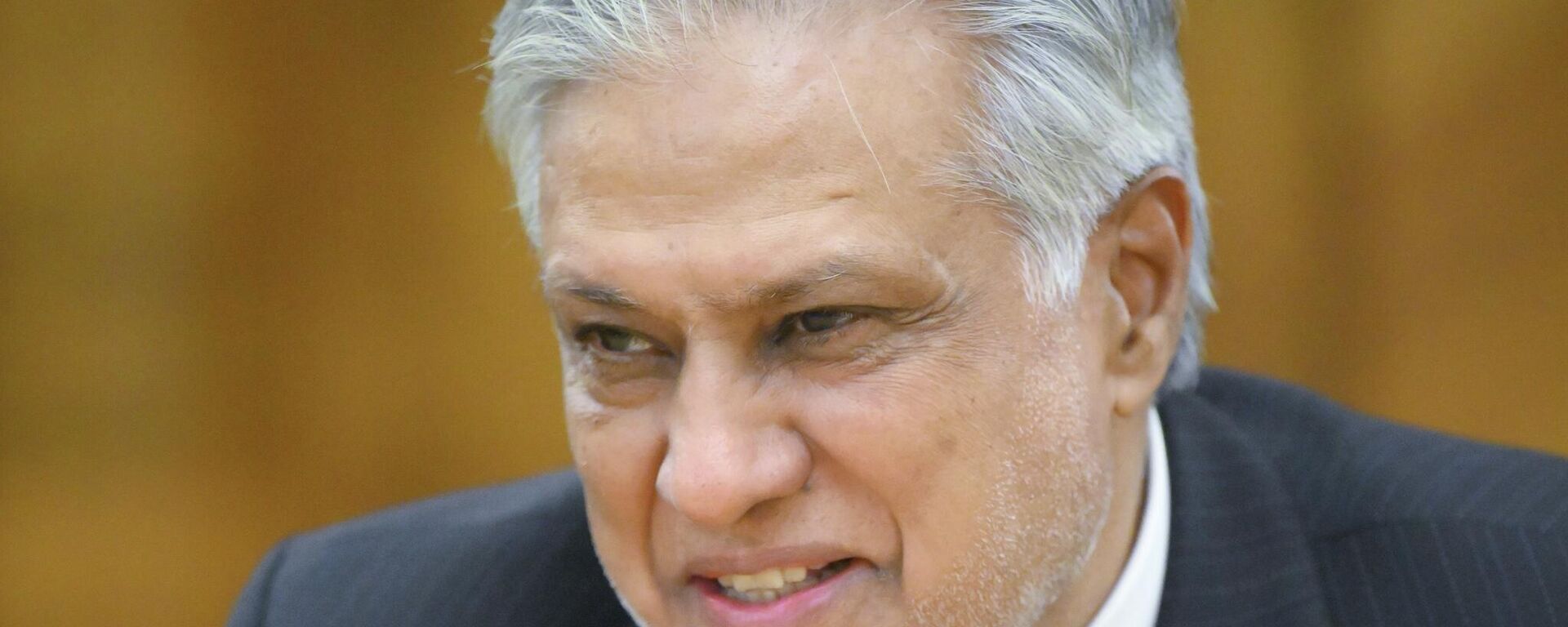 وزير الخارجية الباكستاني إسحاق دار - سبوتنيك عربي, 1920, 28.03.2026