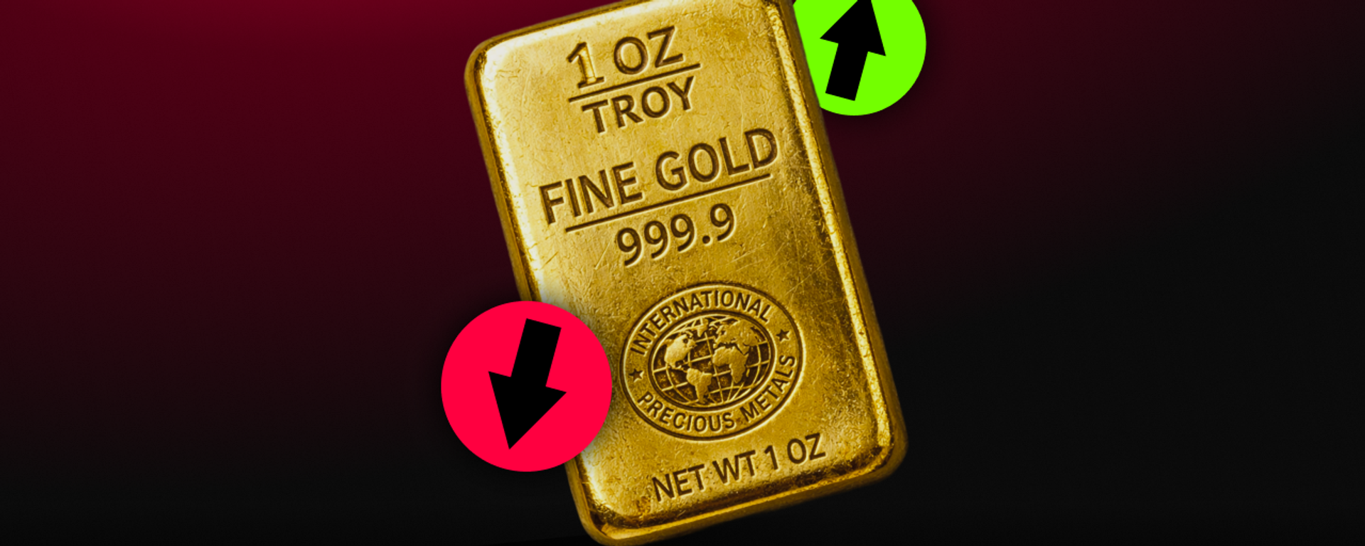 تراجع الذهب بسبب الصراع في الشرق الأوسط - سبوتنيك عربي, 1920, 27.03.2026