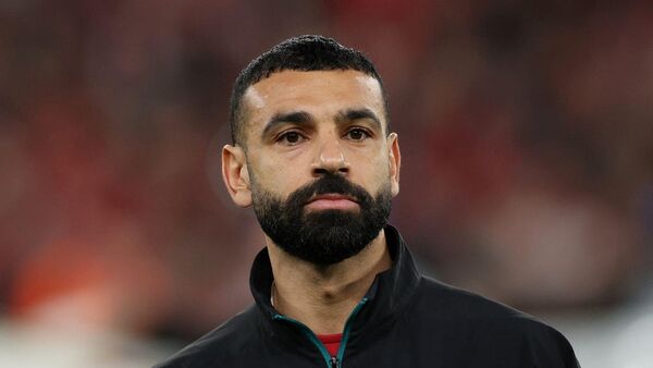  - سبوتنيك عربي