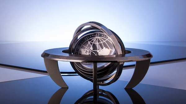 إسرائيل تقصف منشآت نووية وصناعية بإيران.. وأنصار الله تدخل الحرب - سبوتنيك عربي