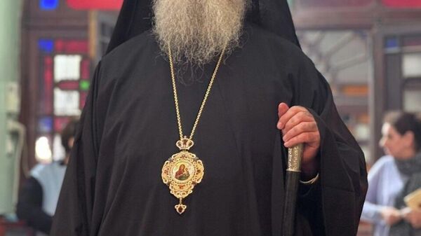  - سبوتنيك عربي