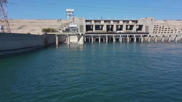  - سبوتنيك عربي