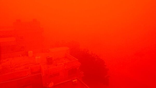  - سبوتنيك عربي