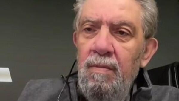  - سبوتنيك عربي