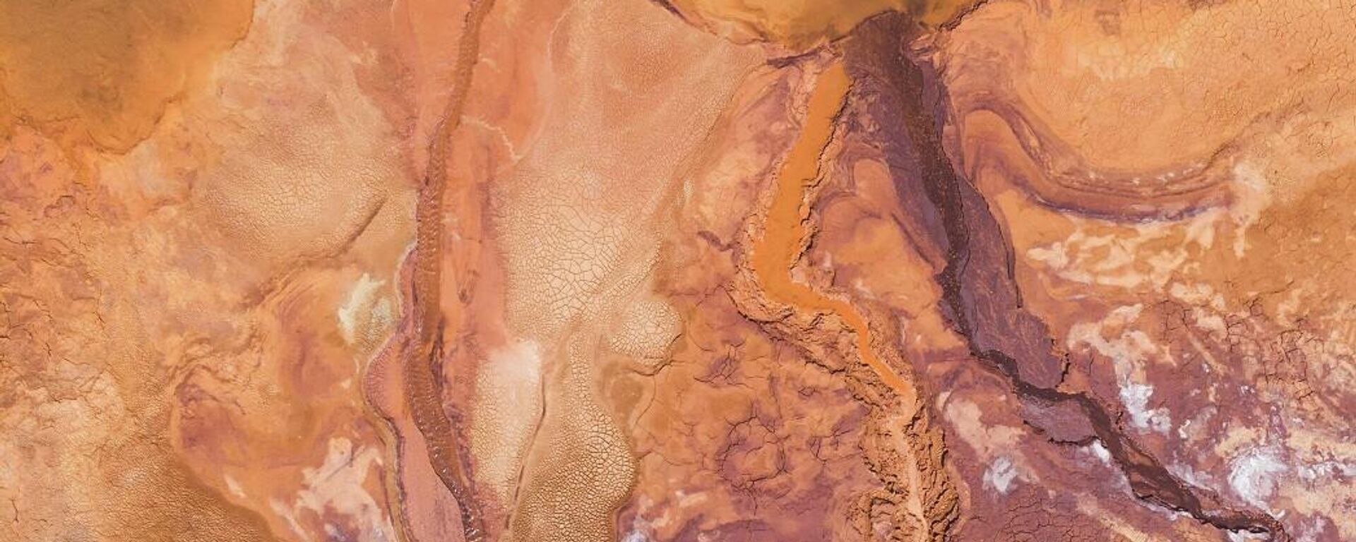 زنك - سبوتنيك عربي, 1920, 05.04.2026