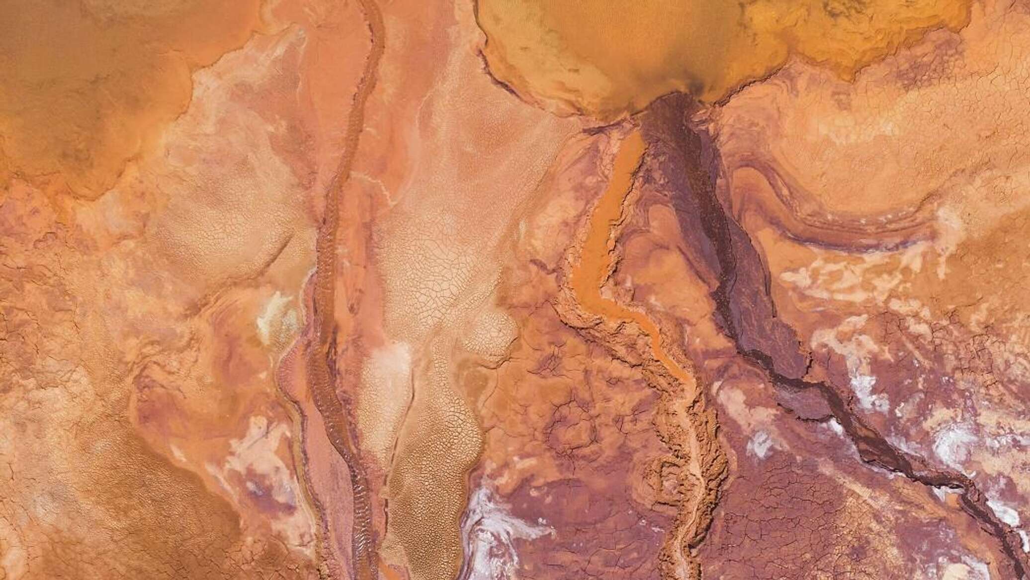 الجزائر تدخل قائمة أكبر 10 مناجم الرصاص والزنك في العالم... كيف رسخت موقعها بين الكبار؟