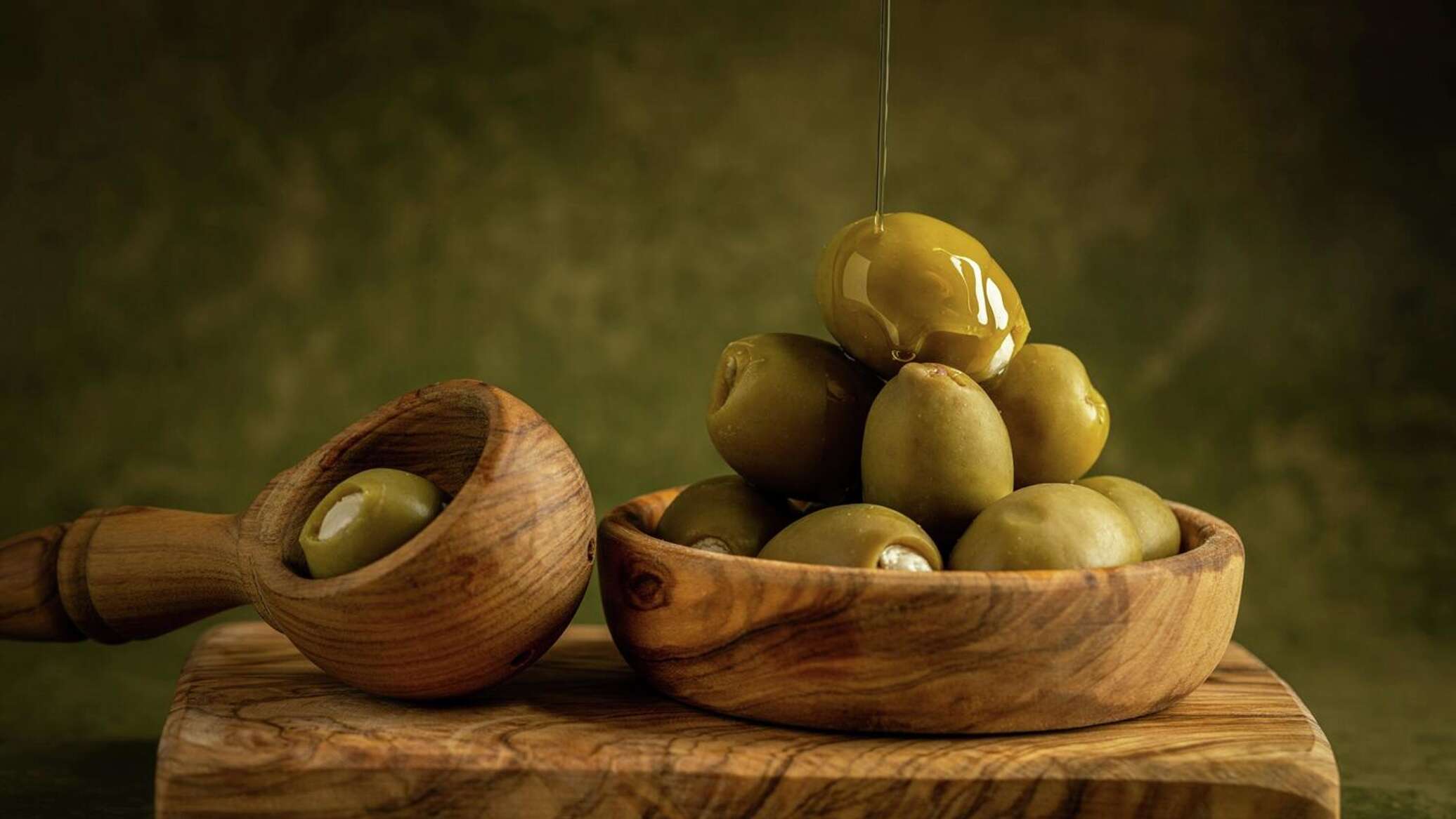 زيت الزيتون التونسي...أرقام هامة في التصدير ورهان صعب على كسر الهيمنة الأوروبية