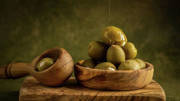  - سبوتنيك عربي