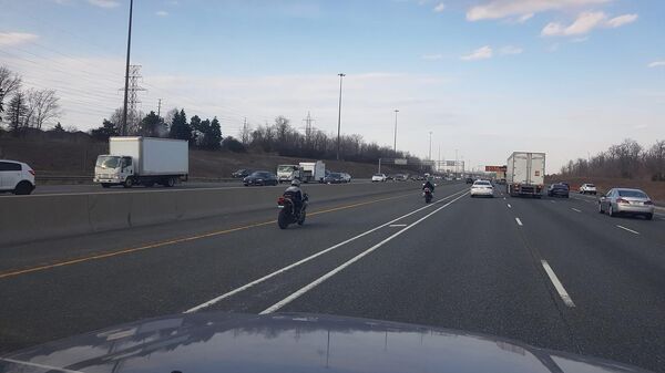  - سبوتنيك عربي