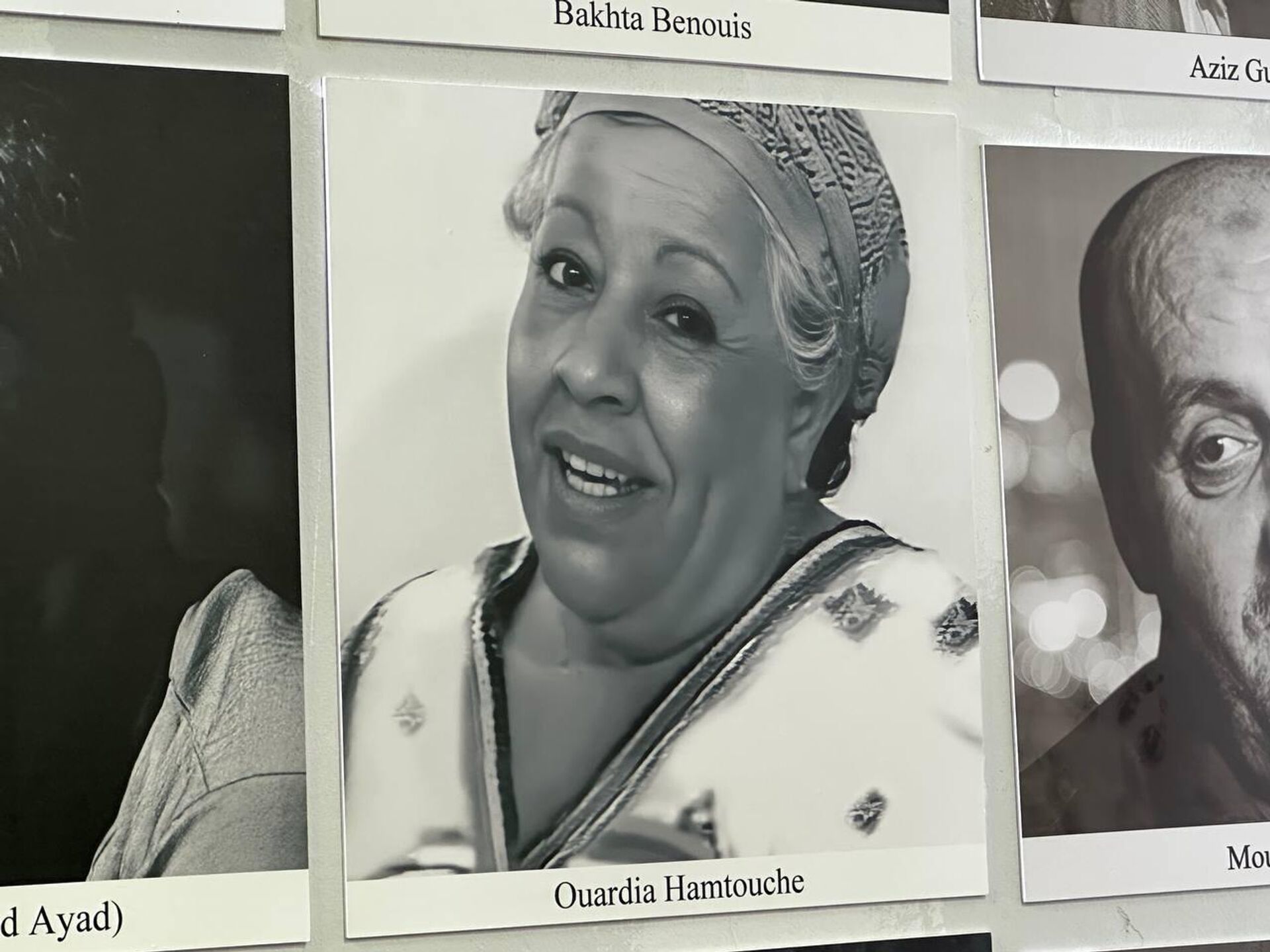 سينما المرأة في الجزائر... نافذة للإبداع وكسر الصور النمطية  - سبوتنيك عربي, 1920, 08.04.2026