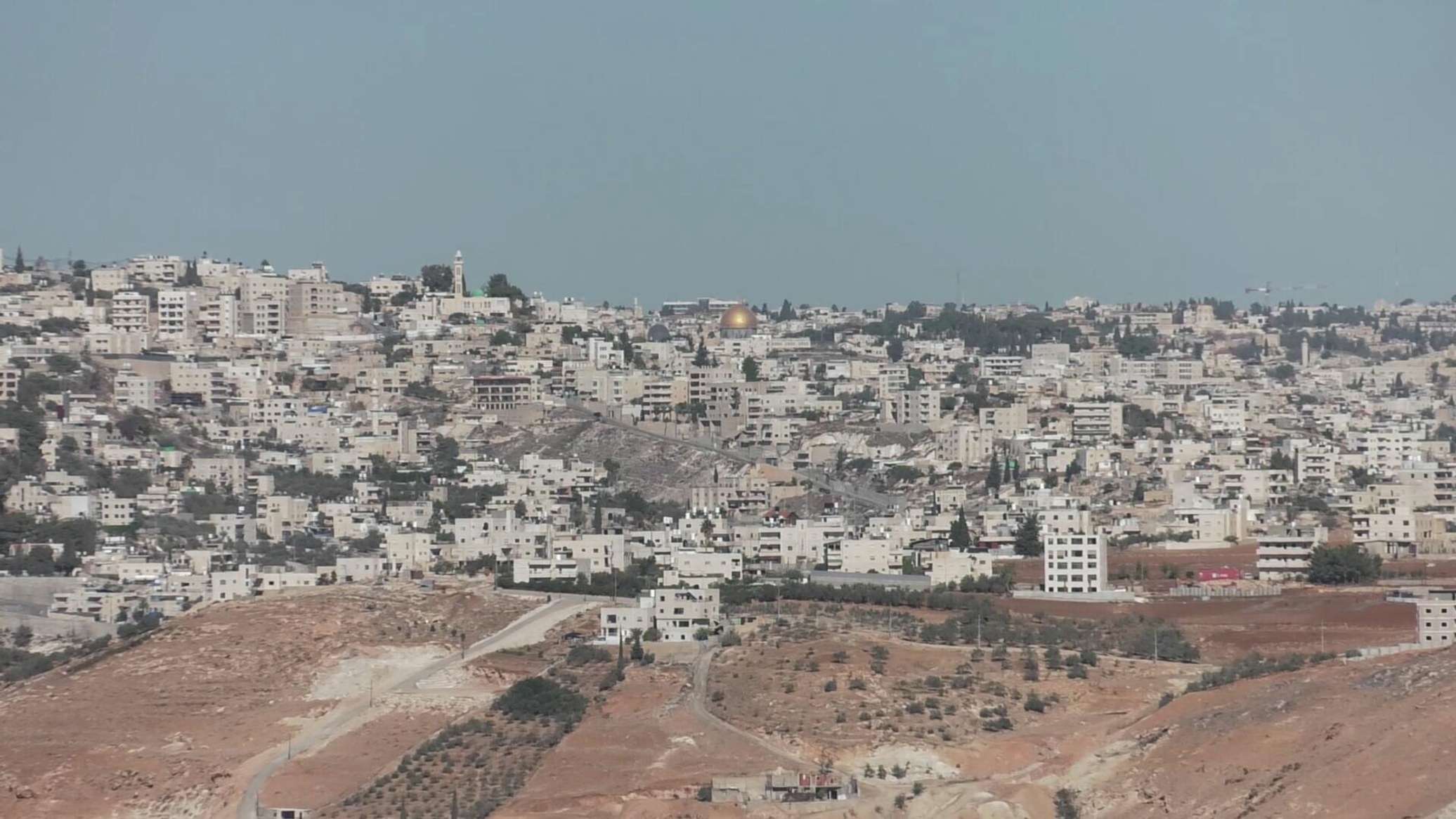 دول عربية تدين افتتاح كولومبيا سفارة في القدس وتعتبرها خطوة "باطلة ولاغية"