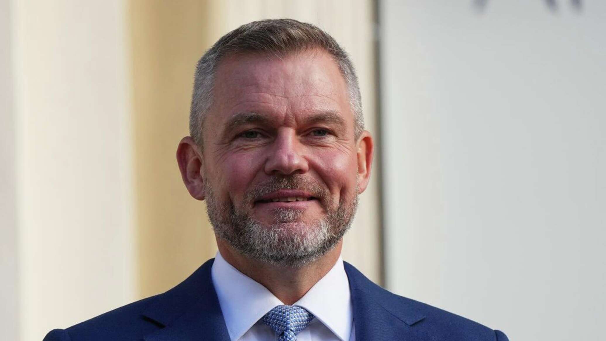 الرئيس السلوفاكي: تحرير الجيش الأحمر لبلادنا "حقيقة تاريخية أبدية"