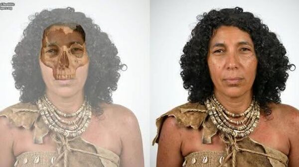  - سبوتنيك عربي