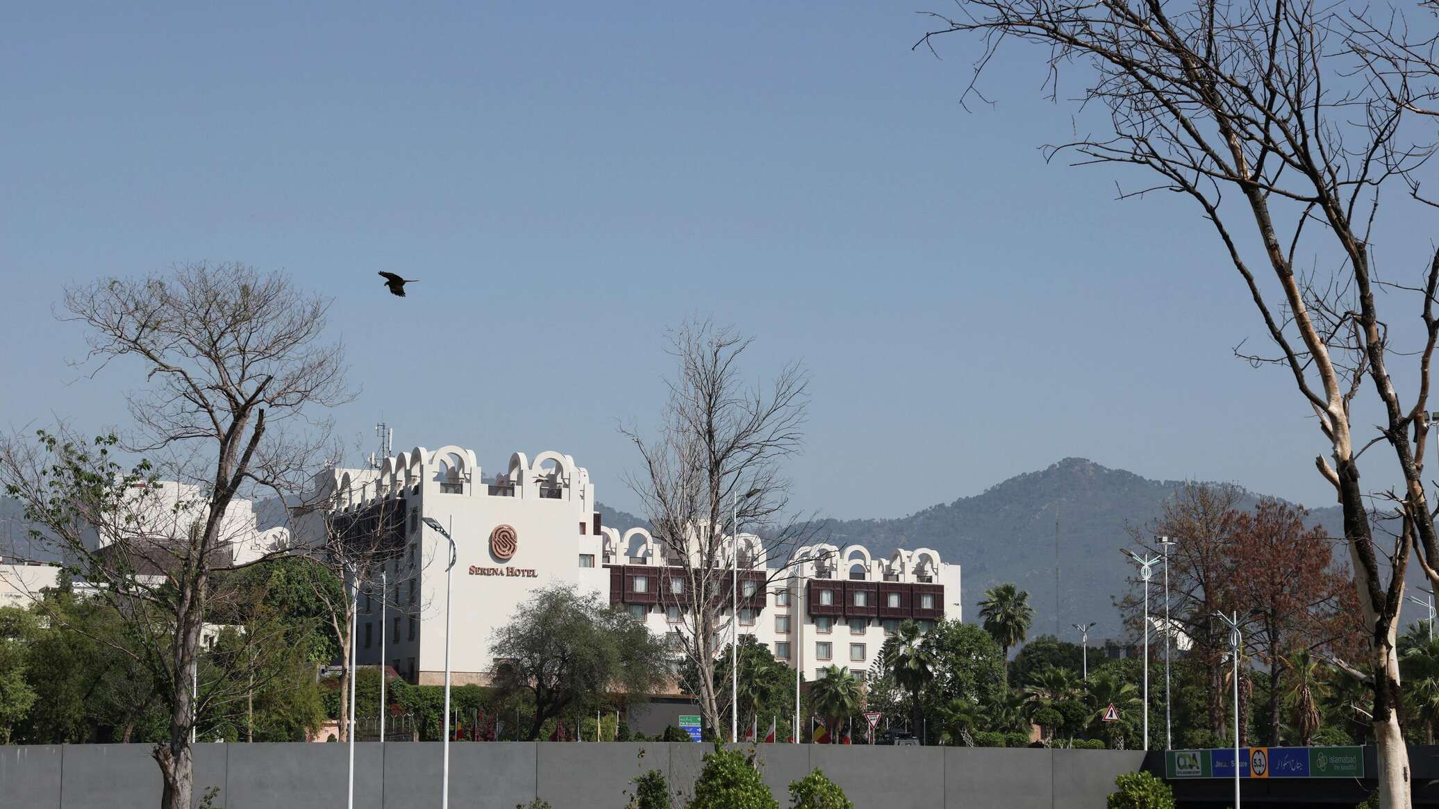 إعلام إيراني: هناك احتمال لتمديد المفاوضات الإيرانية الأميركية ليوم إضافي لاستكمال النقاشات الفنية