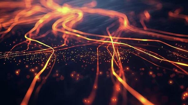  - سبوتنيك عربي