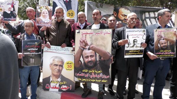  - سبوتنيك عربي