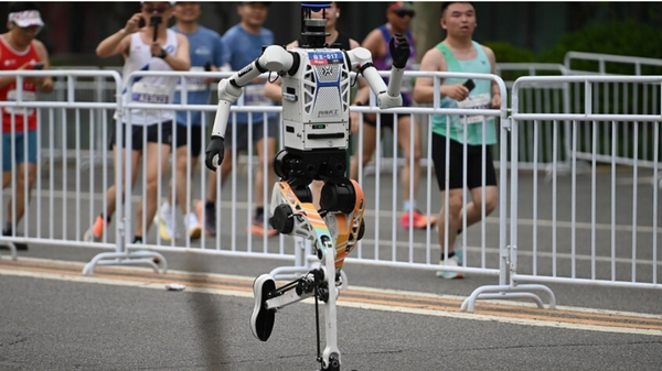  - سبوتنيك عربي