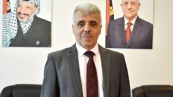  - سبوتنيك عربي