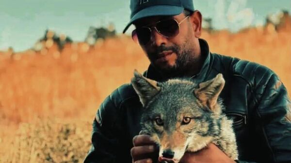  - سبوتنيك عربي