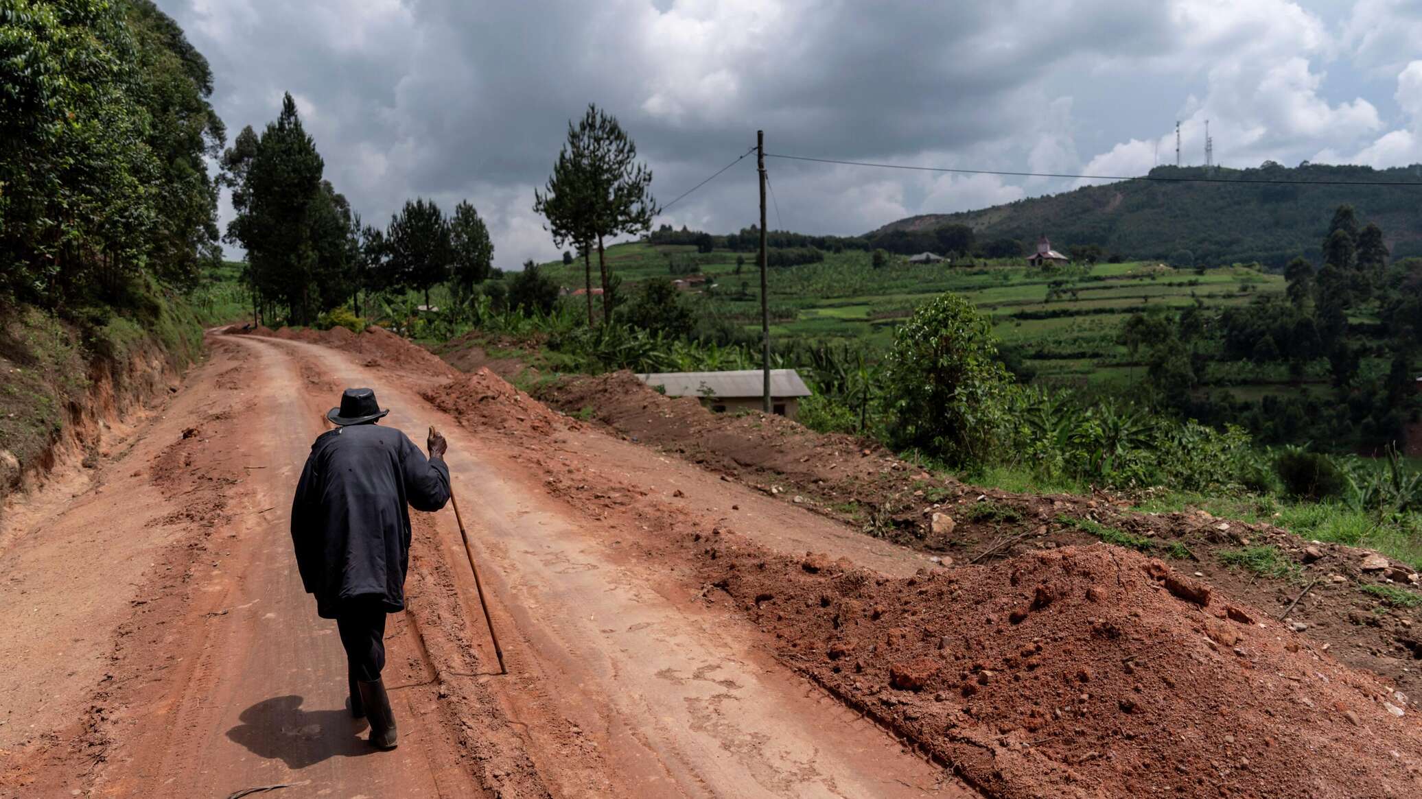 دراسة تتوصل لأحد أسباب الشيخوخة المبكرة.. السر في بروتين مناعي ضار