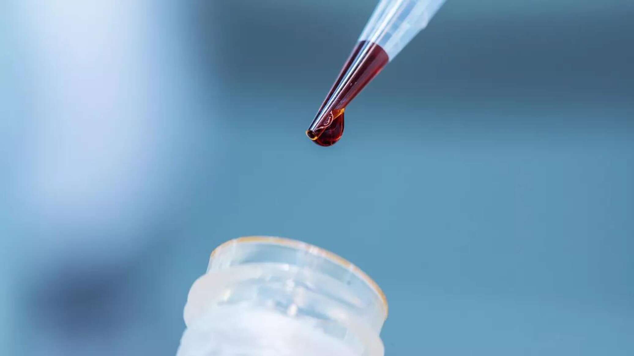 علماء روس يطورون جهازا لتنقية المياه بالاعتماد على مغناطيس