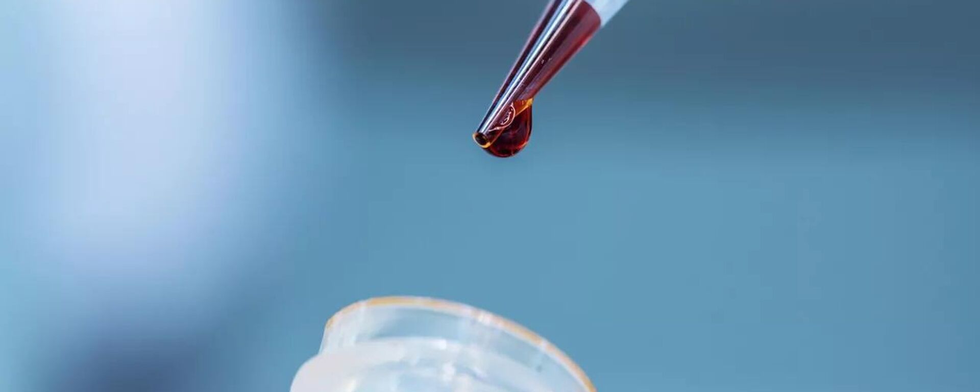 علماء روس يطورون يطورون جهازا لتنقية المياه بالاعتماد على مغناطيس - سبوتنيك عربي, 1920, 21.04.2026