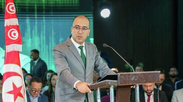  - سبوتنيك عربي