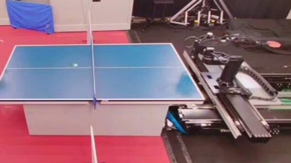  - سبوتنيك عربي