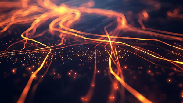 التحولات الجيوسياسية في سوريا خلال الخمسينيات...من الانقلابات العسكرية إلى فرض الوحدة العربية  - سبوتنيك عربي