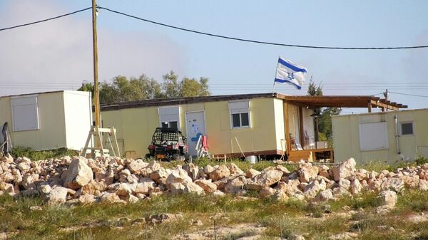  - سبوتنيك عربي