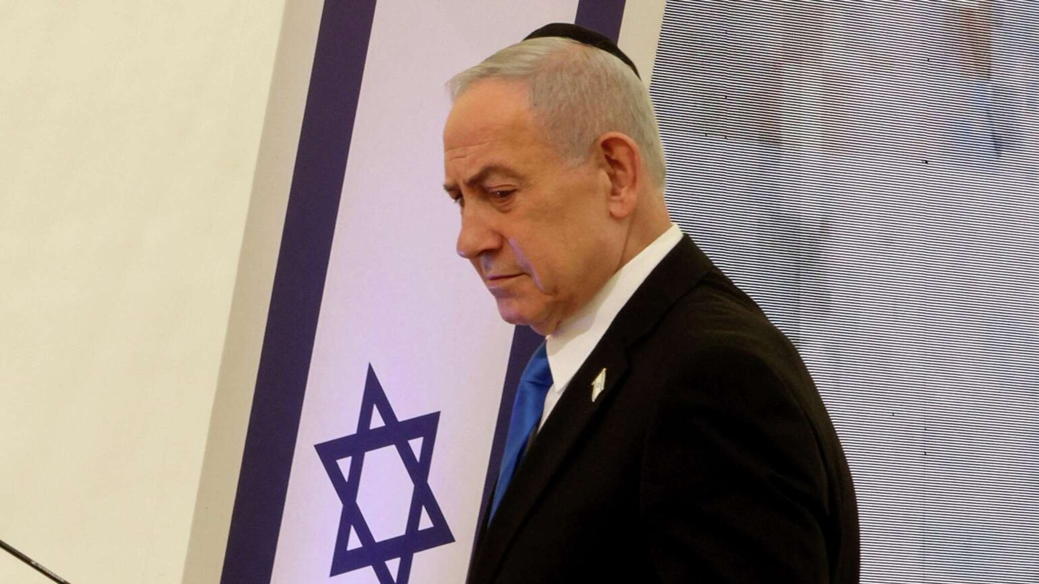 إعلام إسرائيلي: نتنياهو وعون قد يجتمعان في واشنطن منتصف مايو المقبل