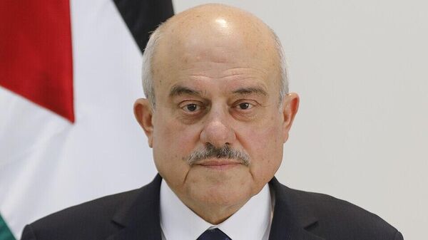  - سبوتنيك عربي