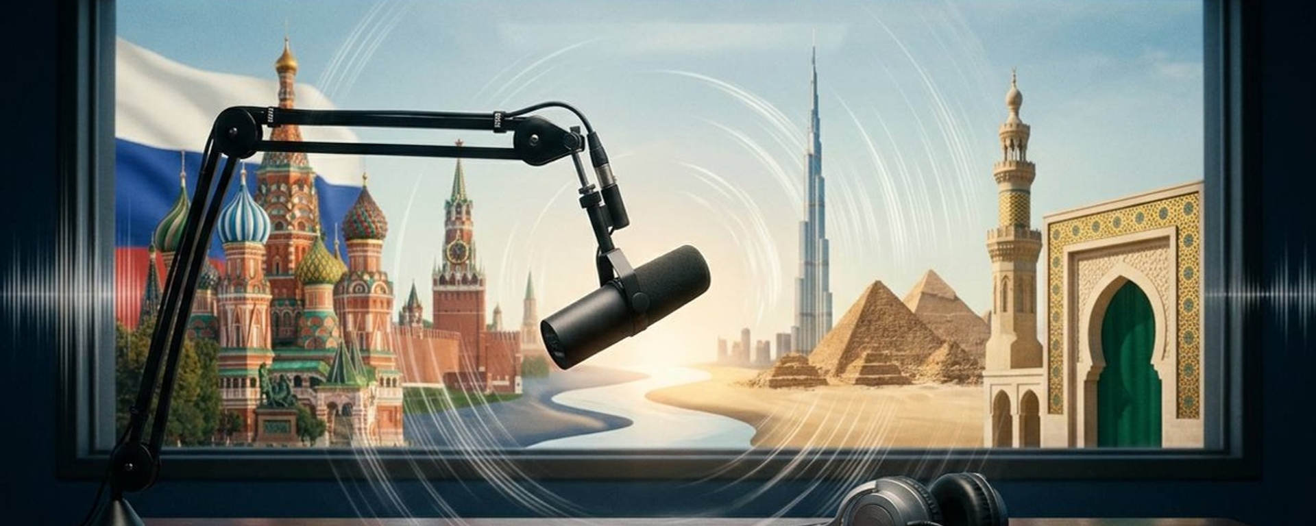  كيف ساعدت روسيا الجزائر للتخلص من أثار الاستعمار الفرنسي؟ - سبوتنيك عربي, 1920, 27.04.2026