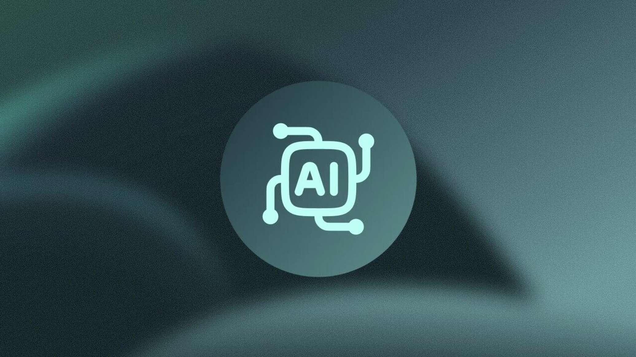 كيف يستخدم الجيش الأمريكي الذكاء الاصطناعي؟