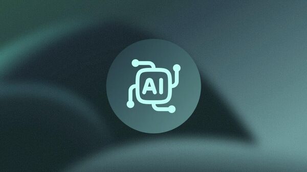 كيف يستخدم الجيش الأمريكي الذكاء الاصطناعي؟ - سبوتنيك عربي