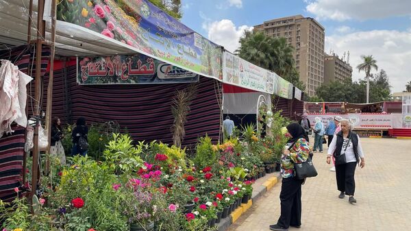  - سبوتنيك عربي