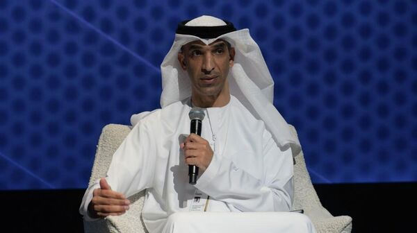  - سبوتنيك عربي