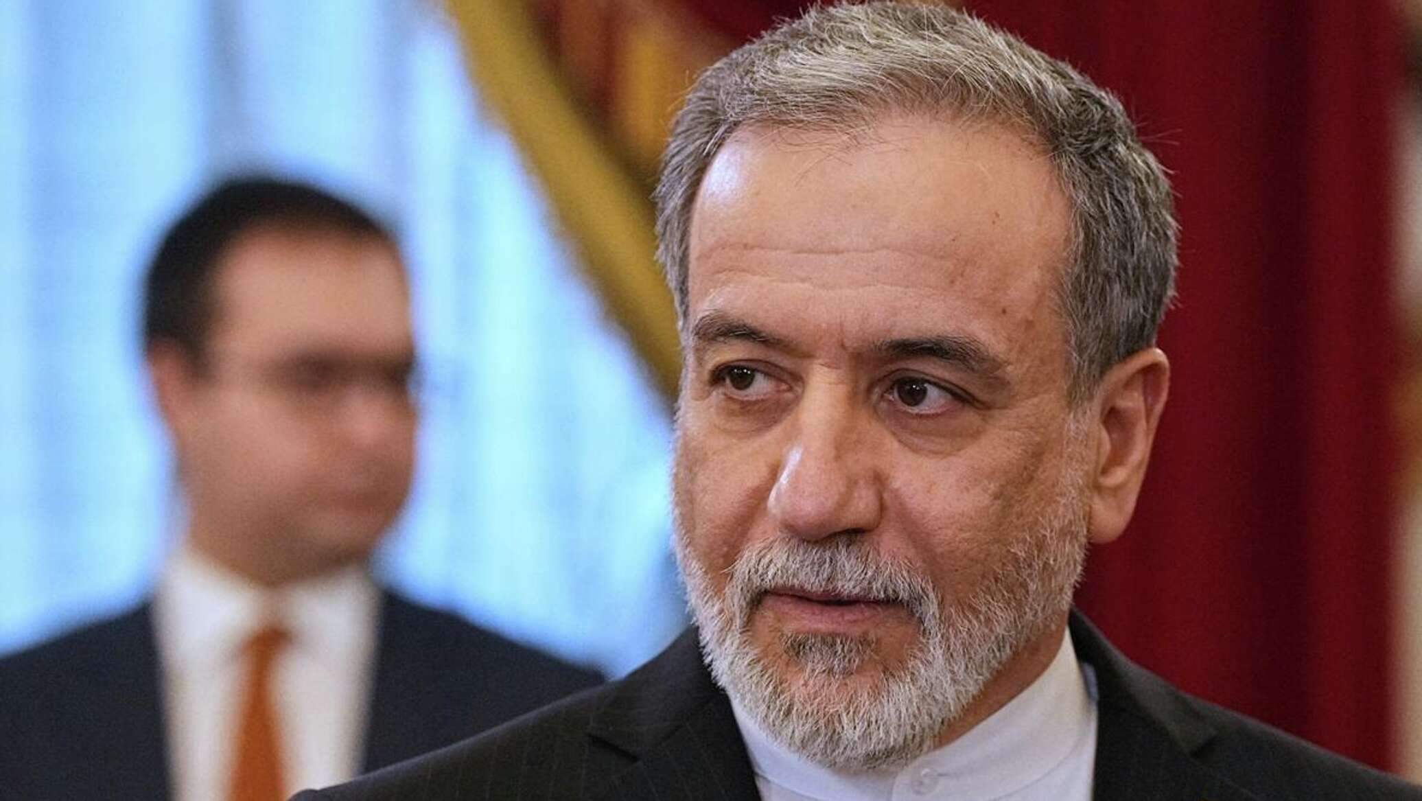إيران: نرفض "القرار الأحادي والاستفزازي" المقدم من أمريكا والبحرين بشأن مضيق هرمز