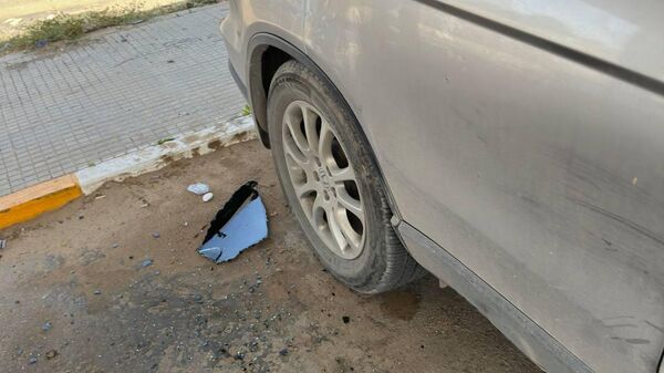  - سبوتنيك عربي