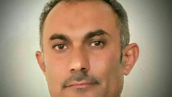  - سبوتنيك عربي