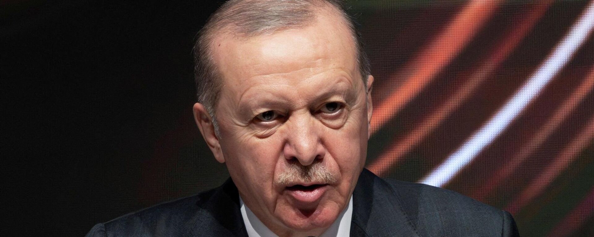 الرئيس التركي، رجب طيب أردوغان - سبوتنيك عربي, 1920, 16.05.2026