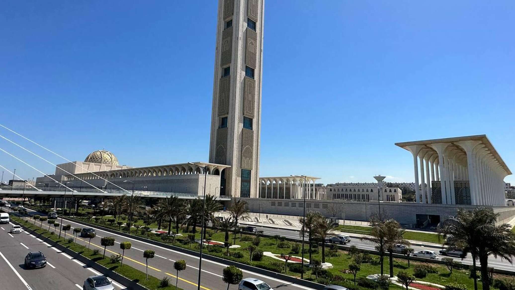 خبير اقتصادي: الجزائر تعزز إنتاجها من الغاز الطبيعي لهذه الأسباب