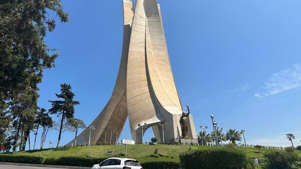 - سبوتنيك عربي