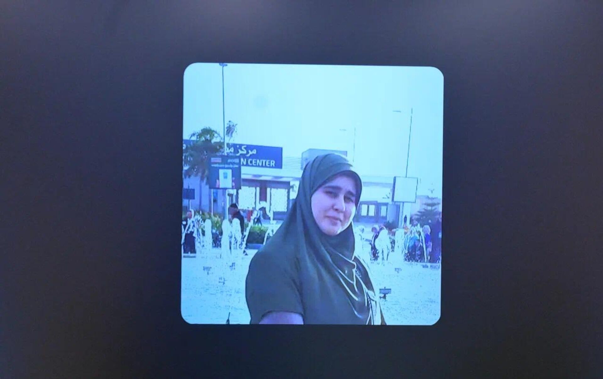 سبوتنيك وأوسبو تنظمان ورشة عمل حول أساليب كتابة الأخبار للمواقع الإلكترونية ووسائل التواصل سبوتنيك وأوسبو تنظمان ورشة عمل حول أساليب كتابة الأخبار للمواقع الإلكترونية ووسائل التواصل - سبوتنيك عربي, 1920, 19.05.2026