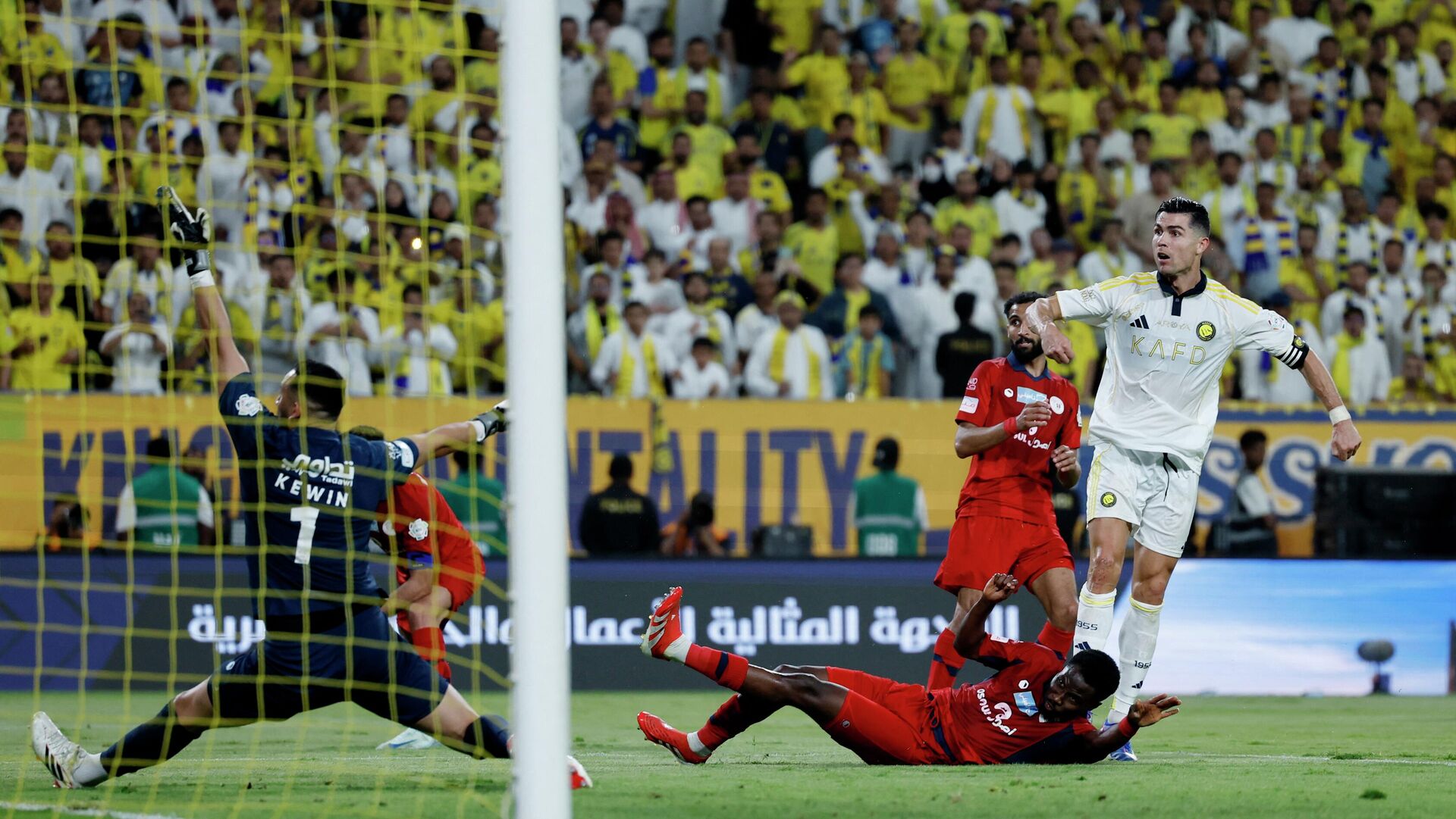 REUTERS/Hamad I Mohammed REUTERS/Hamad I Mohammed - سبوتنيك عربي, 1920, 21.05.2026