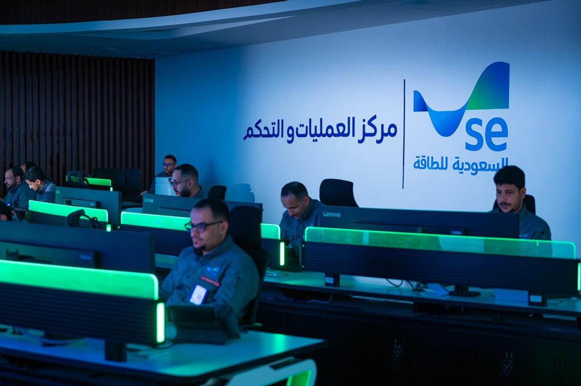 بأحمال قياسية في المشاعر المقدسة.. السعودية للطاقة تعلن نجاح خطتها التشغيلية لحج 2026 - سبوتنيك عربي, 1920, 30.05.2026