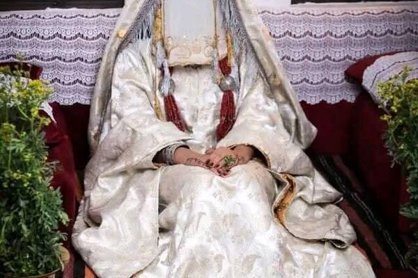 زواج الشاب اليمني عابد المصرفي، يتحول إلى قضية رأي عام على مواقع التواصل الاجتماعي - سبوتنيك عربي