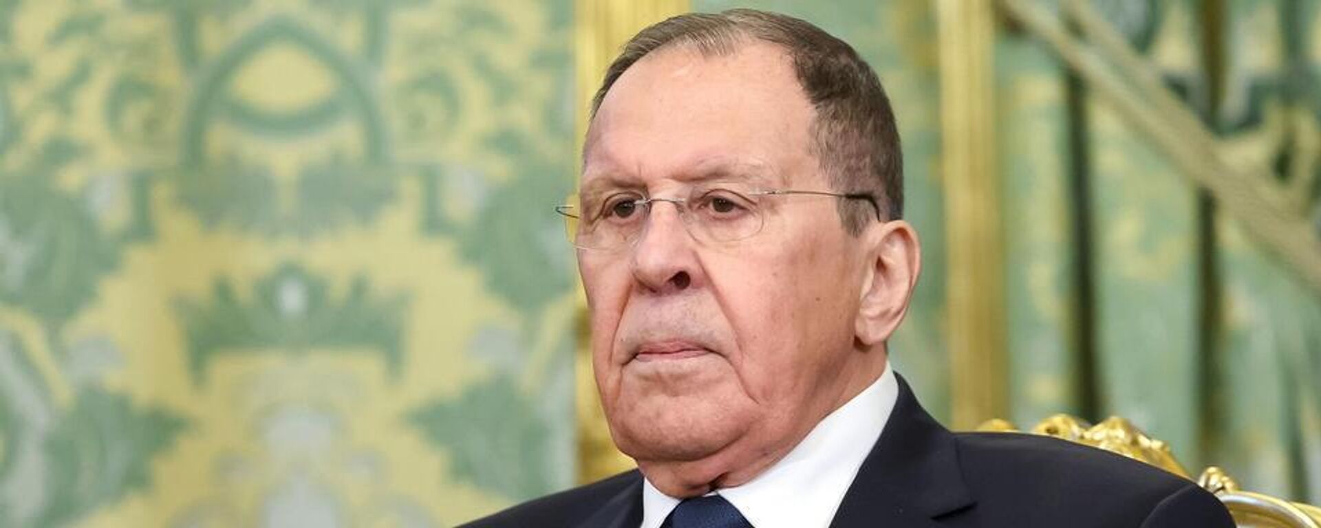لافروف يشارك في اجتماع مجلس وزراء خارجية منظمة معاهدة الأمن الجماعي في قازان - سبوتنيك عربي, 1920, 10.06.2026