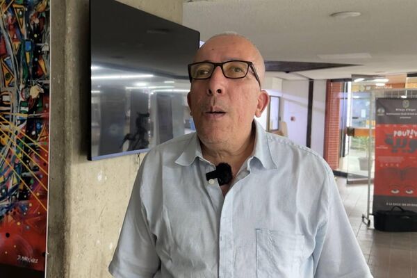 السينما الروسية تضيء شاشات الجزائر وتفتح جسورا ثقافية جديدة السينما الروسية تضيء شاشات الجزائر وتفتح جسورا ثقافية جديدة - سبوتنيك عربي